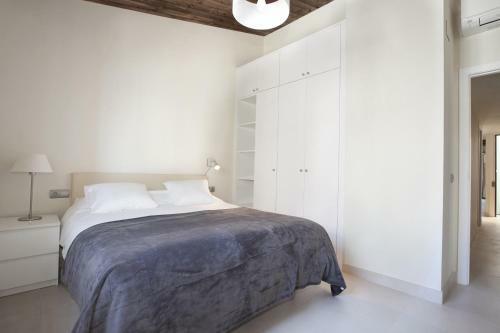 Apartamento Ab Poble Nou Venero