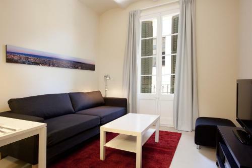 Apartamento Ab Poble Nou Venero
