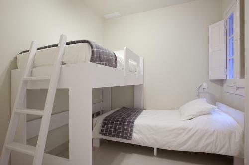 Apartamento Ab Poble Nou Venero