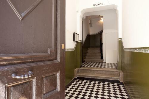 Apartamento Ab Poble Nou Venero