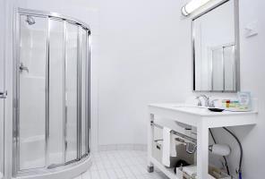 Hotel Four Points By Sheraton Prince George