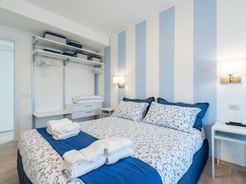 Hostal Le Residenze Di Carl� - Stampace