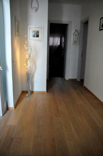 Bed And Breakfast San Saturnino