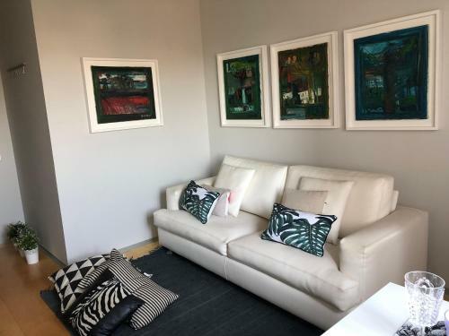 Apartamento Suite San Saturnino Centro Storico