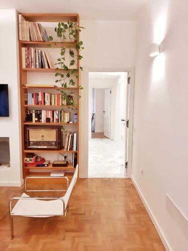 Hostal Elicriso Suites