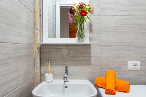 Apartsuites Marina