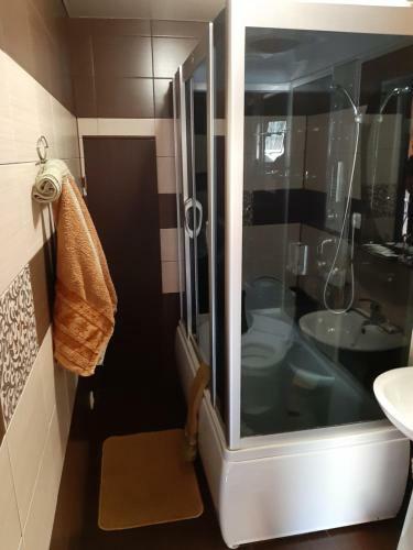 Hostal ???? ?????? "?????? ??????"