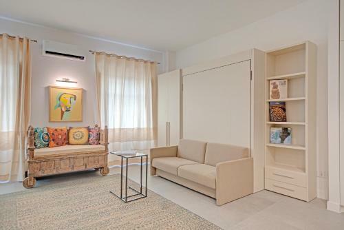 Apartamento Right House Grand Sur Le Port - Harbour View