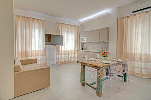 Apartamento Right House Grand Sur Le Port - Harbour View