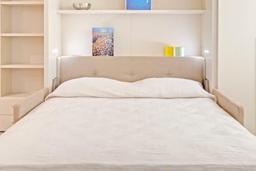 Apartamento Right House Grand Sur Le Port - Harbour View