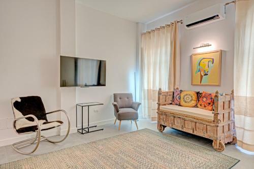 Apartamento Right House Grand Sur Le Port - Harbour View