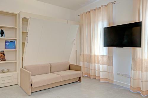 Apartamento Right House Grand Sur Le Port - Harbour View