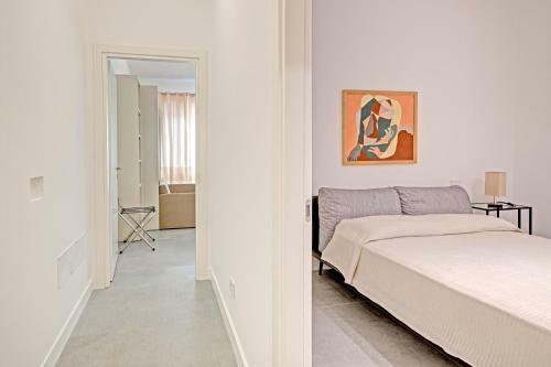 Apartamento Right House Grand Sur Le Port - Harbour View