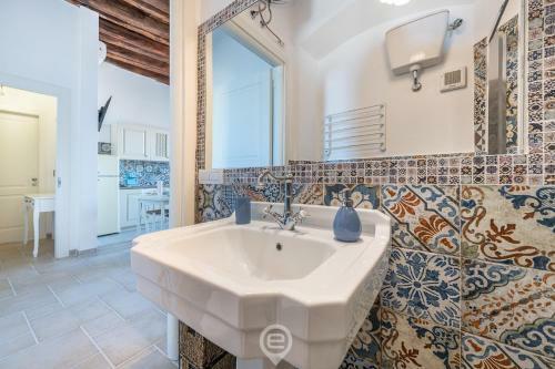 Apartamento San Giuseppe All'elefantino - Cagliari Old Town