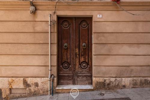 Apartamento San Giuseppe All'elefantino - Cagliari Old Town