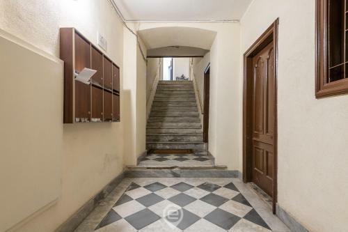 Apartamento San Giuseppe All'elefantino - Cagliari Old Town