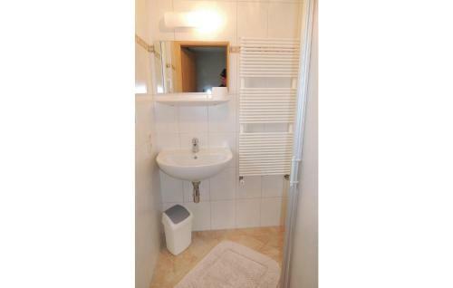 Holiday Home Holzgau
