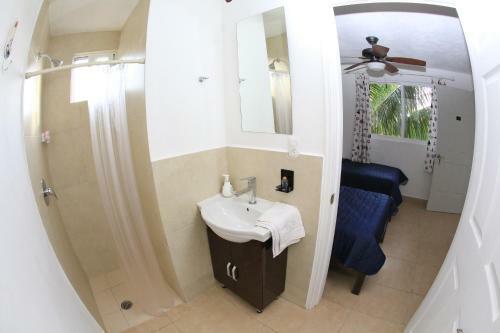 Tu Casa B&B Cozumel