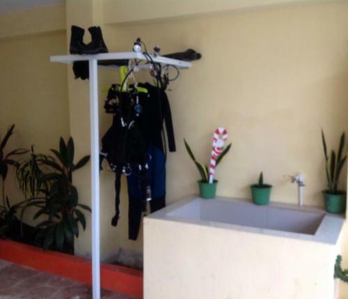Tu Casa B&B Cozumel