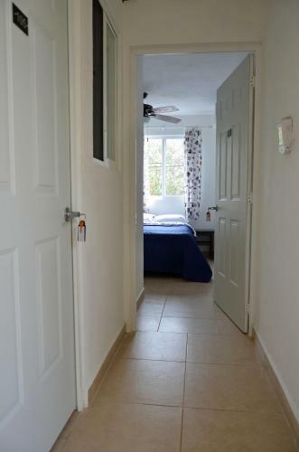 Tu Casa B&B Cozumel