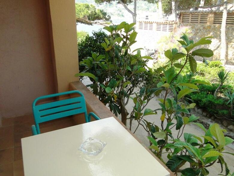 Hotel La Torre