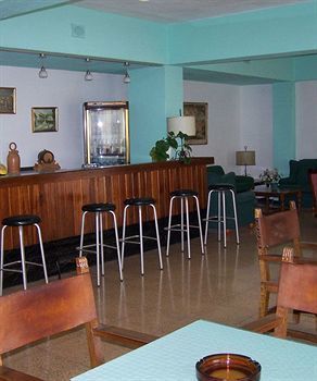 Hotel Valencia