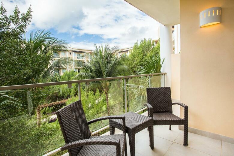Hotel Dreams Jade Resort & Spa - All Inclusive