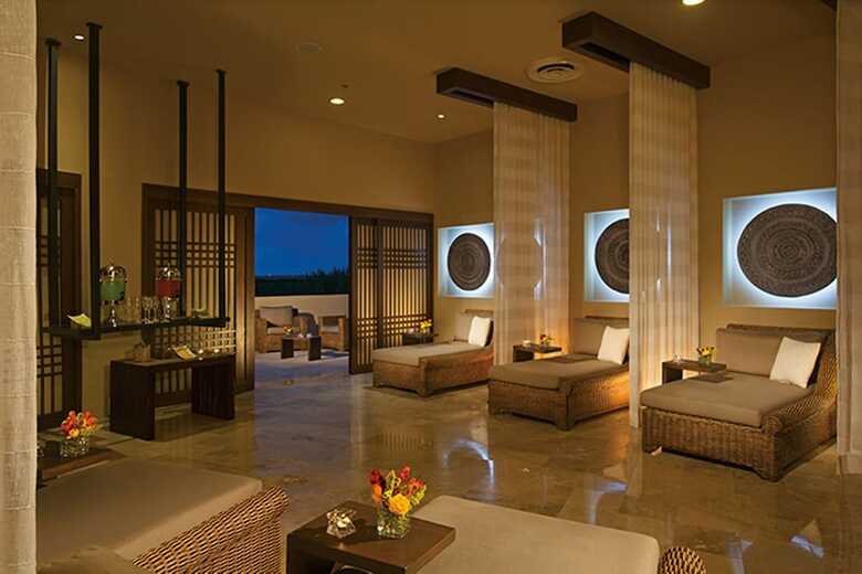 Hotel Dreams Jade Resort & Spa - All Inclusive