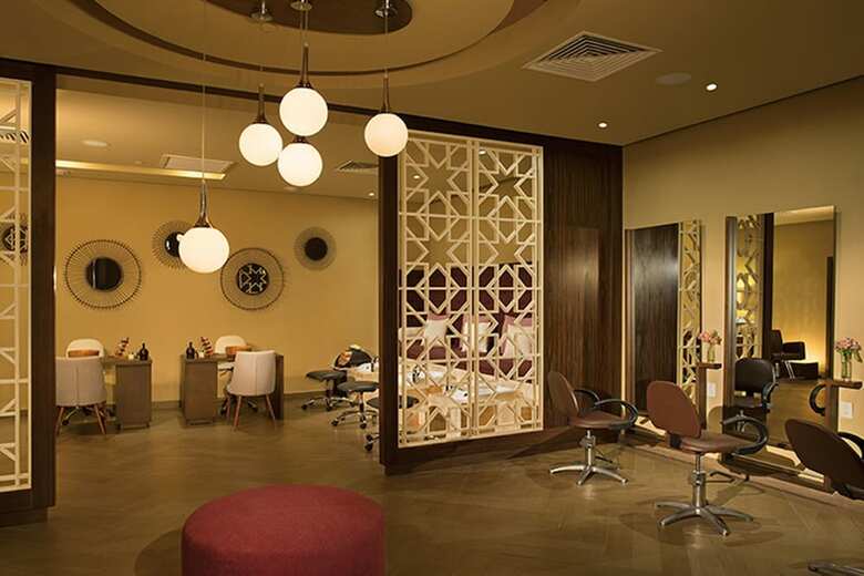 Hotel Dreams Jade Resort & Spa - All Inclusive