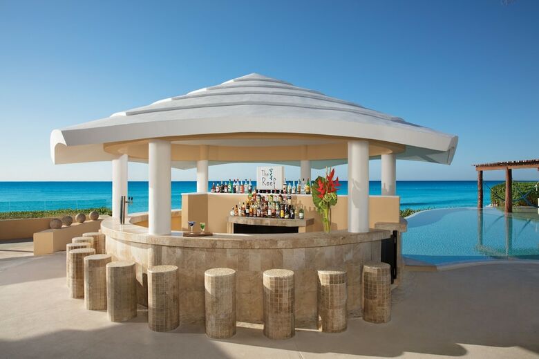 Hotel Dreams Jade Resort & Spa - All Inclusive