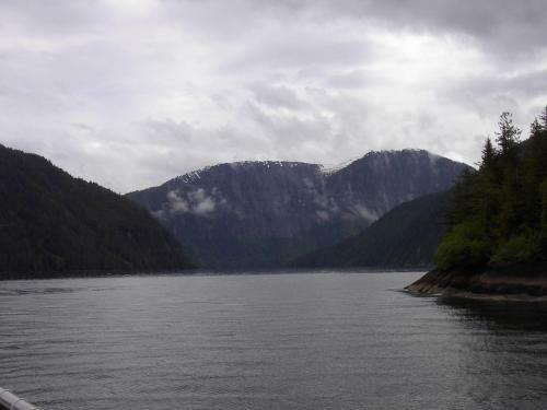 Gilmore Hotel Ketchikan