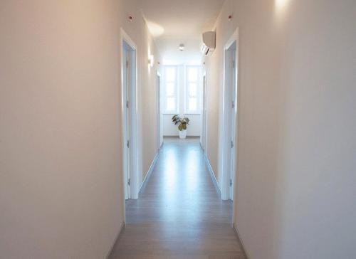 Hotel Estaci� Del Nord