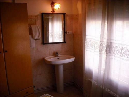 Hostal Cassa