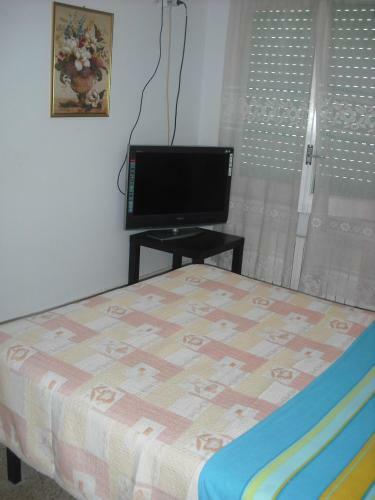 Hostal Cassa