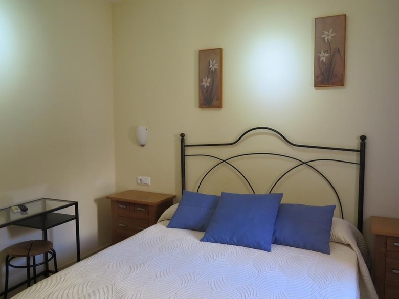 Hostal La Venta