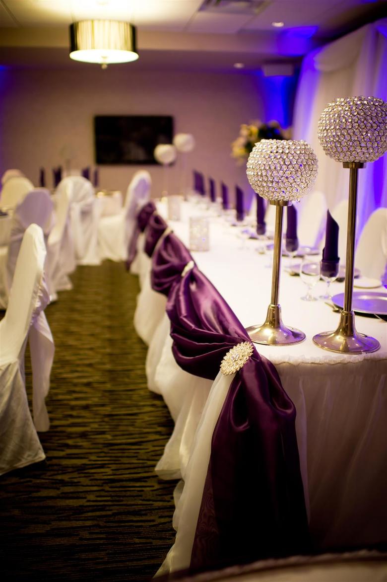 Best Western Premier C Hotel By Carmen's