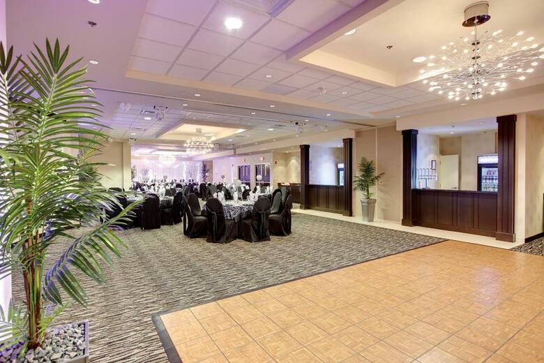 Best Western Premier C Hotel By Carmen's