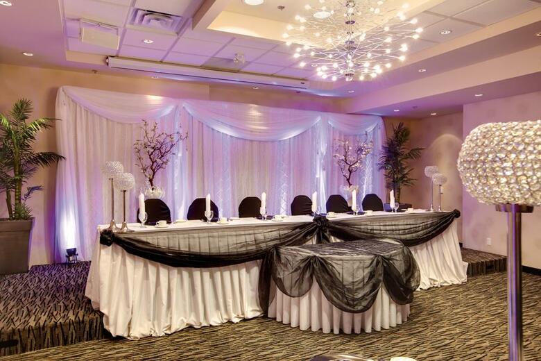 Best Western Premier C Hotel By Carmen's