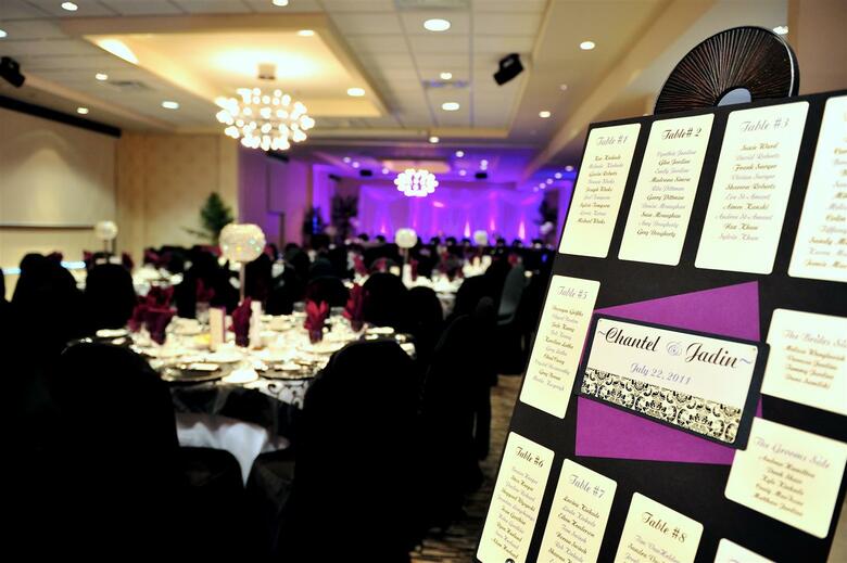 Best Western Premier C Hotel By Carmen's