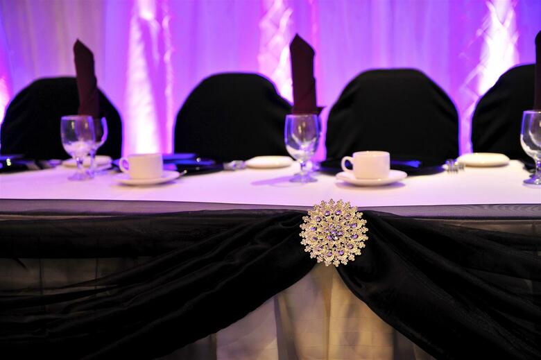 Best Western Premier C Hotel By Carmen's