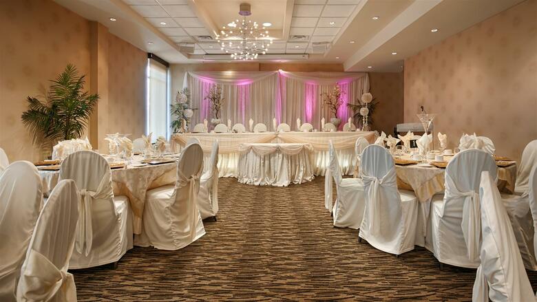 Best Western Premier C Hotel By Carmen's