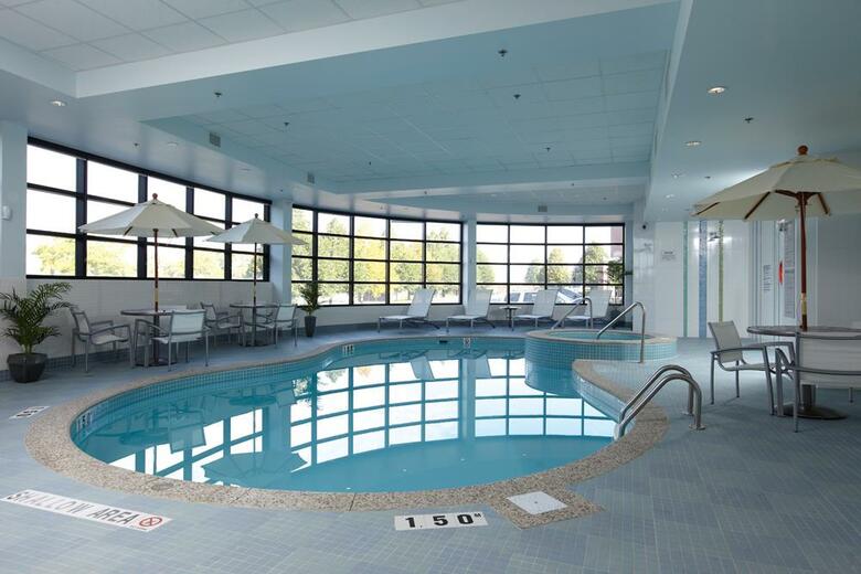 Best Western Premier C Hotel By Carmen's