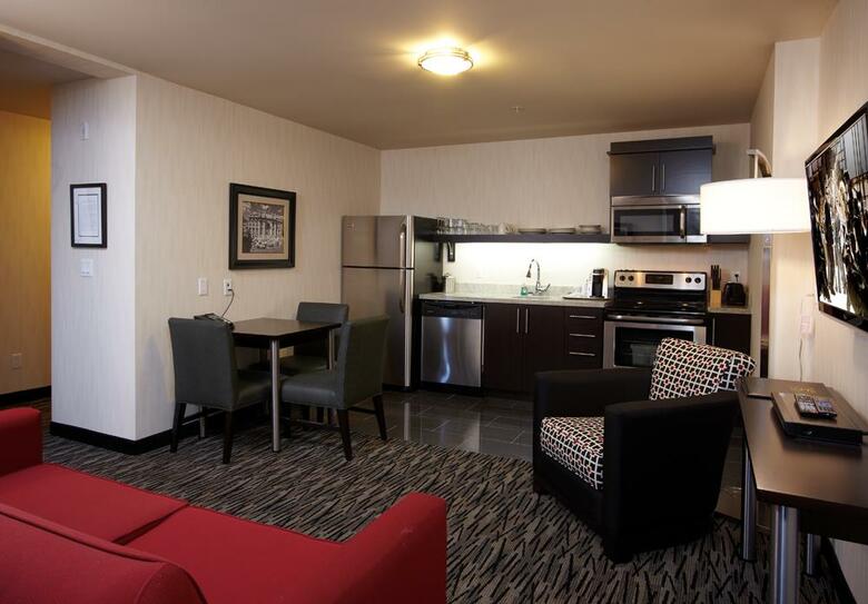 Best Western Premier C Hotel By Carmen's