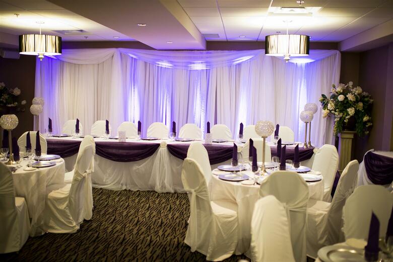 Best Western Premier C Hotel By Carmen's