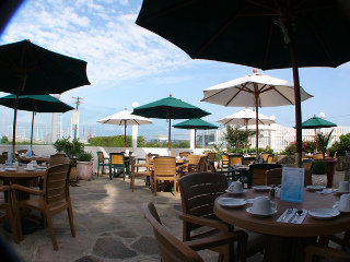 Albergue Corona Hotel & Spa