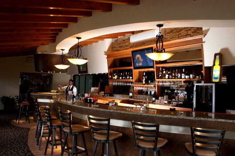 Albergue Corona Hotel & Spa
