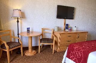 Albergue Corona Hotel & Spa