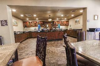 Hotel Homewood Suites By Hilton Bozeman
