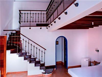 Hotel Boutique Casa Tenerife
