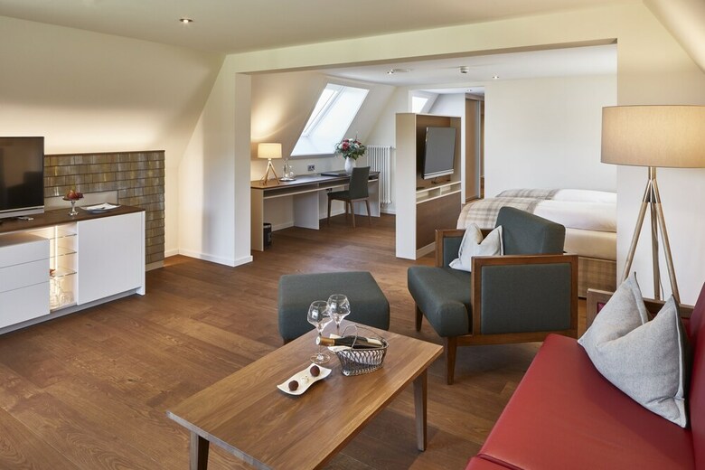 Hotel Reppert